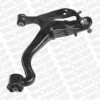 MONROE L17527 Track Control Arm